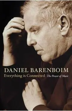 Everything is Connected