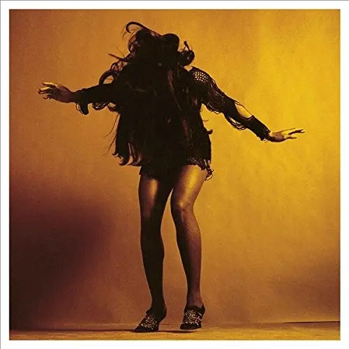 Everything You've Come To Expect (Deluxe) | The Last Shadow Puppets