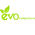 evocomputers.ro