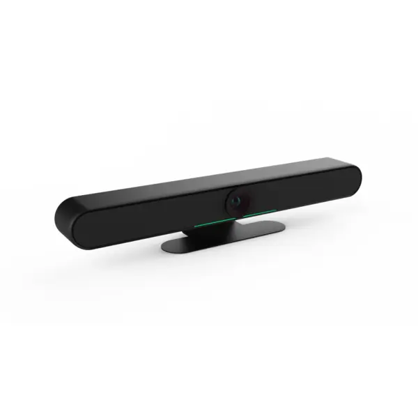 EVOCONNECT Camera videoconferinta All-in-one 4K EVO-4K-ConferenceBar+, EPTZ