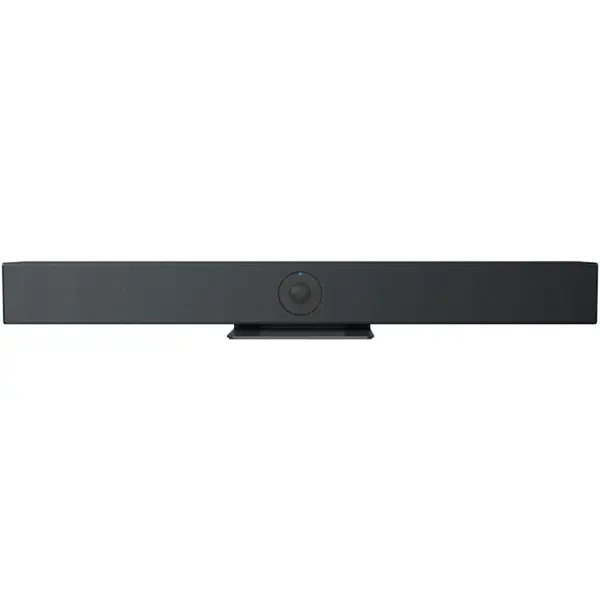EVOCONNECT Camera videoconferinta All-in-one 4K EVO-4K-ConferenceBar, EPTZ