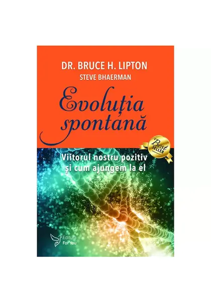 Evolutia spontana