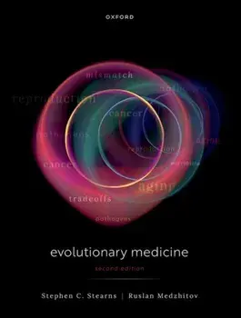 Evolutionary Medicine. 2 Revised edition, Paperback/***