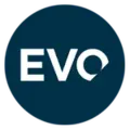 evolutionpowertools.ro