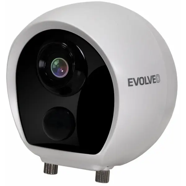 Evolveo Camera de supraveghere EVOLVEO Detective BT4 SMART, camera suplimentara