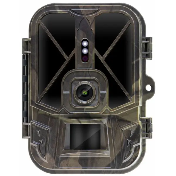 Evolveo Evolveo StrongVision PRO A, camera foto capcana/camera de securitate, 8 Mpx, 4K video, 1,5V