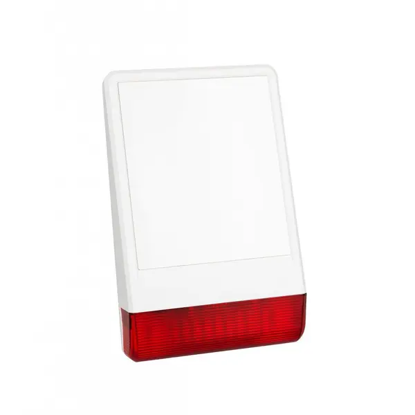 Evolveo Sirena wireless de exterior EVOLVEO, pentru Sonix