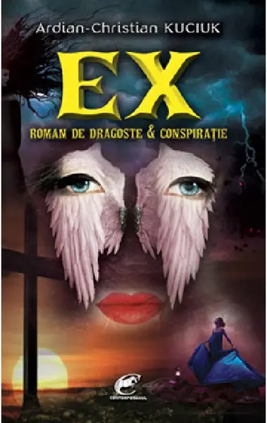 Ex | Ardian-Christian Kuciuk