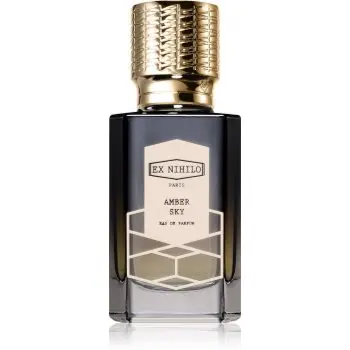 Ex Nihilo Amber Sky Eau de Parfum unisex