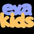 exakids.com