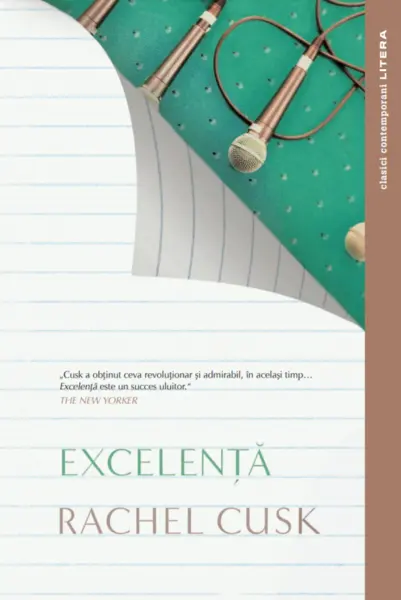 Excelenta