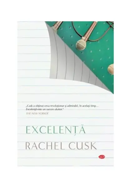 Excelenta