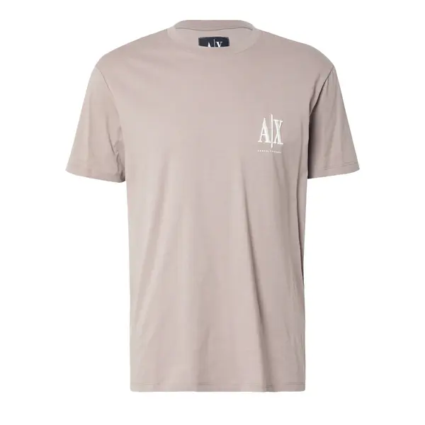 Exchange driftwood t-shirt Xxl