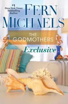 Exclusive, Paperback/Fern Michaels