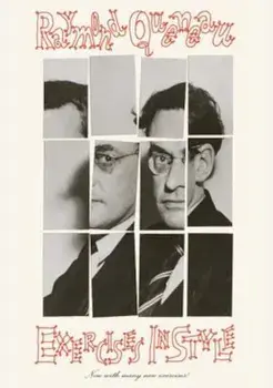 Exercises in Style, Paperback/Raymond Queneau