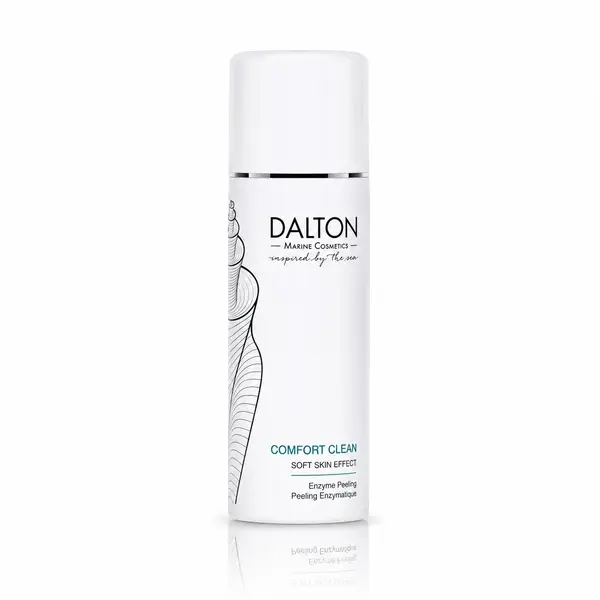 Exfoliant Care Enzyme Peel Powder 80 g.