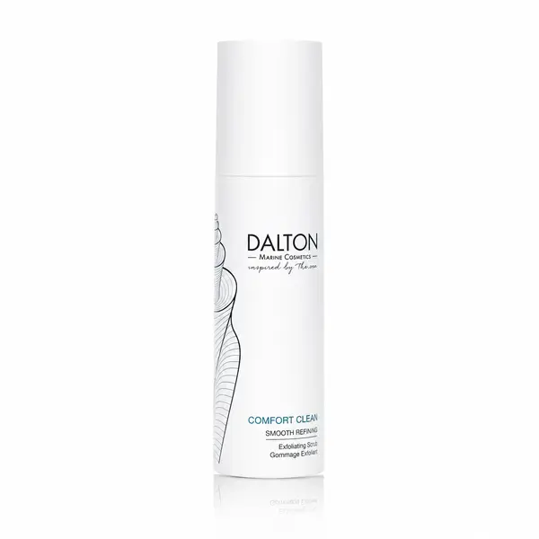 Exfoliant Care Gentle Face Scrub 150 ml.