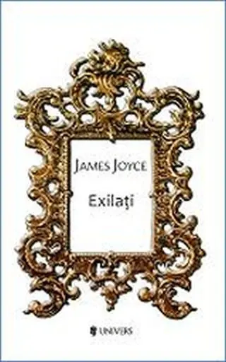 Exilati