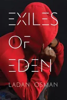 Exiles of Eden, Paperback/Ladan Ali Osman