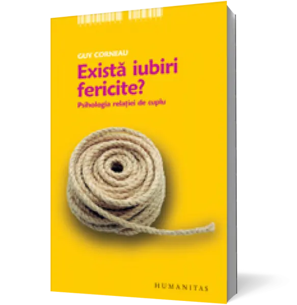 Există iubiri fericite?
