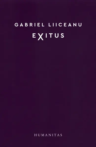 Exitus