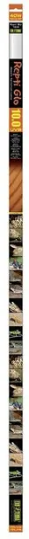 Exo Terra Neon Repti Glo 10.0 40 W 120 CM T8 PT2175