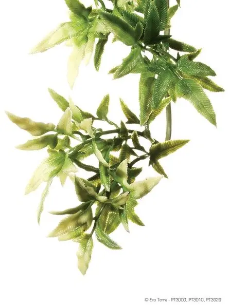 Exo Terra Planta Croton Medium 45 cm PT3010