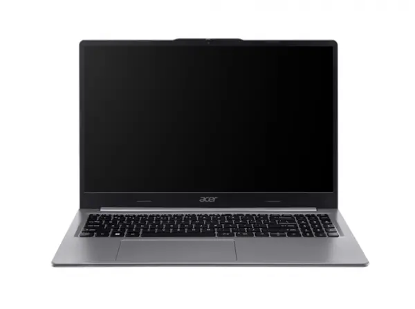 EXO15 FHD R5 7430U 16GB 512GB UMA DOS EXO15 FHD R5 7430U 16GB 512GB UMA DOS