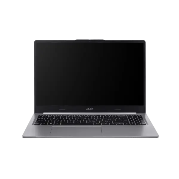 EXO15 FHD U5 115U 16GB 512GB UMA DOS EXO15 FHD U5 115U 16GB 512GB UMA DOS