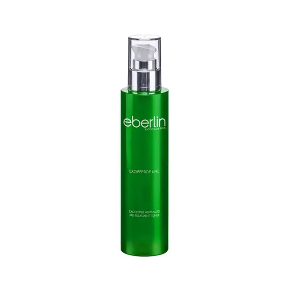Exozomi Biomimetici - Exopeptide Advanced Pre-Tratament Toner 200 ml