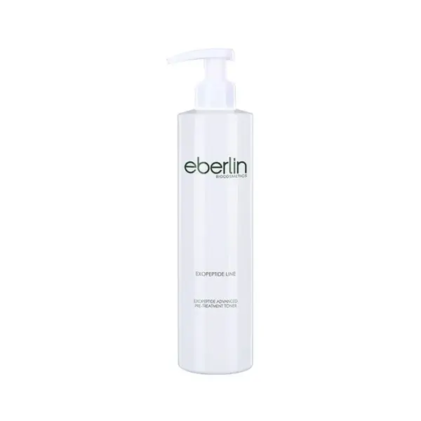 Exozomi Biomimetici - Exopeptide Advanced Pre-Tratament Toner 300 ml