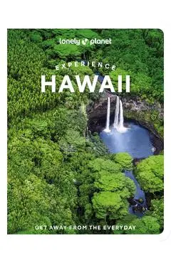 Experience Hawaii 1 - Lonely Planet