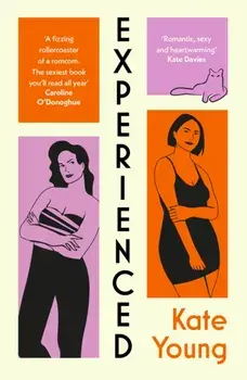 Experienced, Hardback/Kate Young
