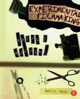 Experimental Filmmaking | MA) Boston Kathryn (Associate Professor of Filmmaking at Emerson College's Department of Visual and Media Arts Ramey