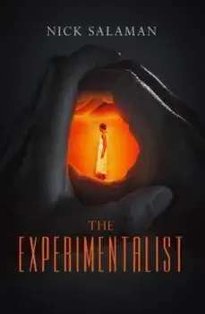 Experimentalist, Paperback/Nicholas Salaman