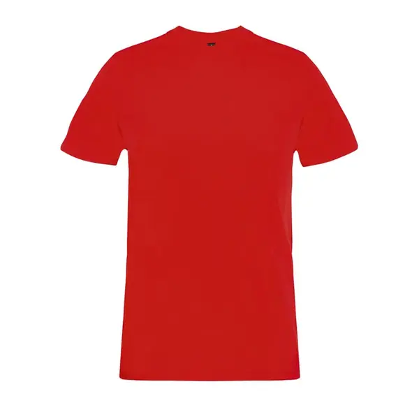 Explorer T-shirt Unisex Explorer T-shirt Unisex