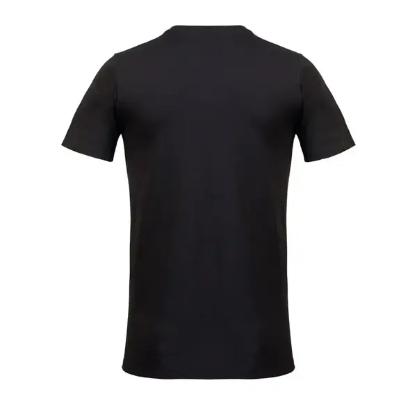 Explorer T-shirt Unisex Explorer T-shirt Unisex