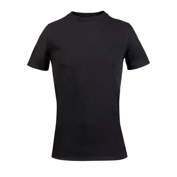Explorer T-shirt Unisex Explorer T-shirt Unisex