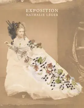 Exposition, Paperback/Nathalie Leger