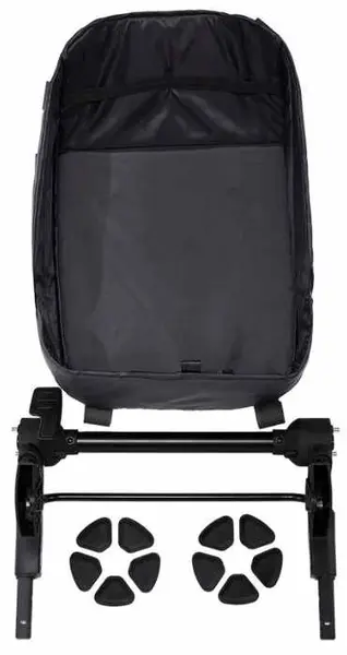 Extender Easywalker - Harvey