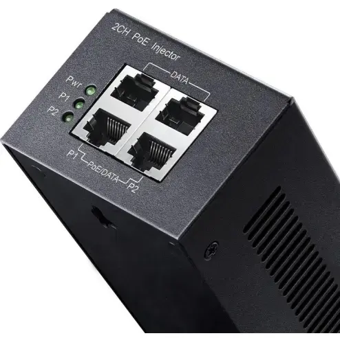 Extender PoE Cudy POE220, PoE+
