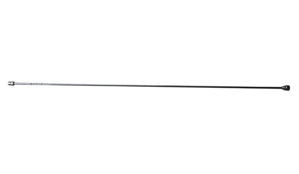 Extensie 100cm pentru pistol de vopsit / zugravit Airless CRIANO - CNO-AEX100