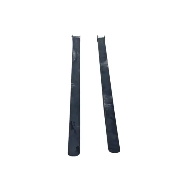 Extensie furci pentru stivuitoare – 2m