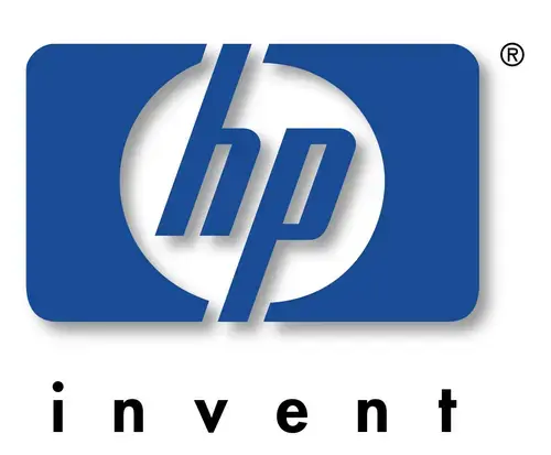 Extensie garantie HP 3 ani UJ382E Return Commercial NB Only SVC seriile 6xx0