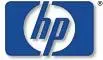 Extensie garantie HP 4 ani