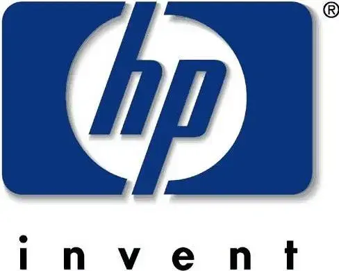 Extensie garantie HP de la 1 la 3 ani U6Y78E