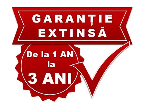 Extensie garantie HP UD950E de la 1 An la 3 Ani Next Day Onsite Response
