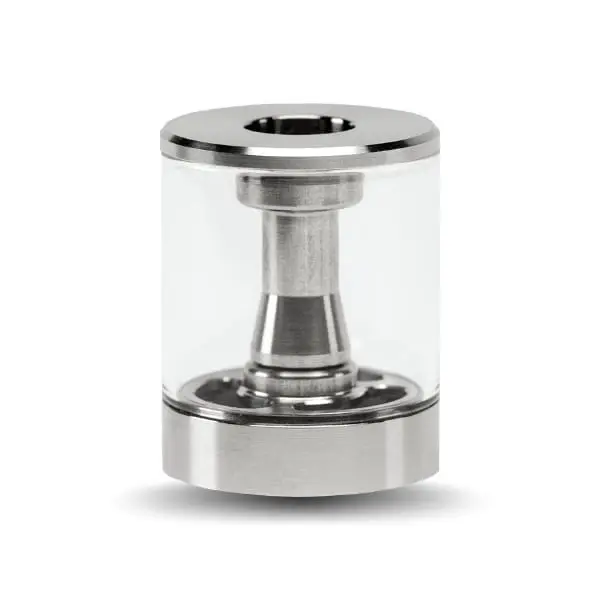 Extensie KHW Mods Dvarw DL FL 24mm 6ml