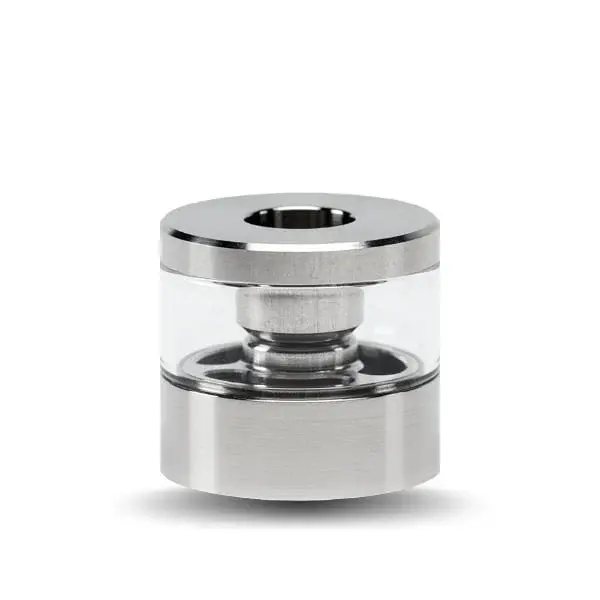 Extensie KHW Mods Dvarw MTL FL 22mm 2ml