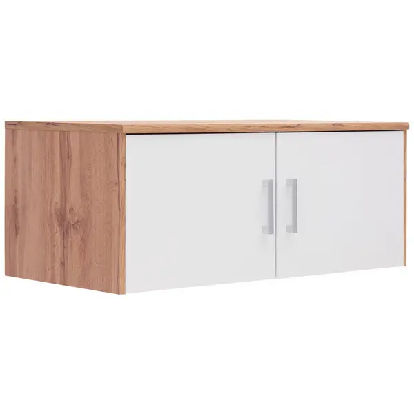 Extensie La Dulap 106/43/54 cm